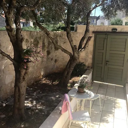 Emilie * ルンバルダ