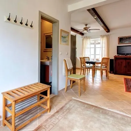 Casa de Férias Emilie